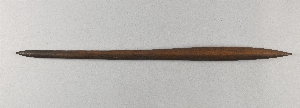 P2330