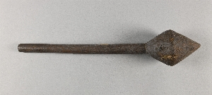 P2334