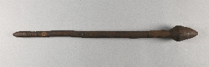 P2335
