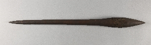 P2337