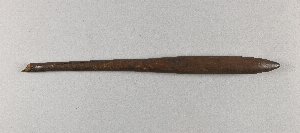 P2338