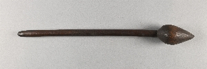 P2339