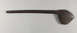 P2340
