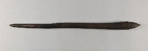 P2341