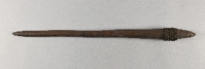 P2342