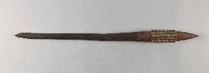 P2343