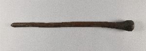 P2376