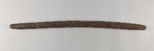 P2377