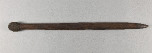 P3210
