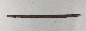 P3213A