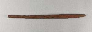P3213C