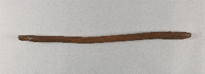 P3213E