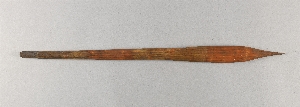 P4352