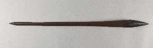 P4721