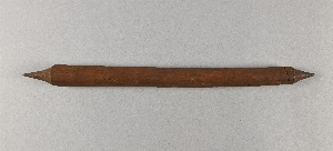 P4726
