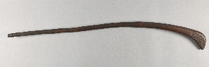 P4986
