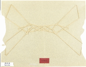 85-5-8