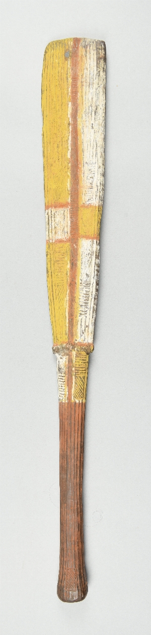 43-4-49