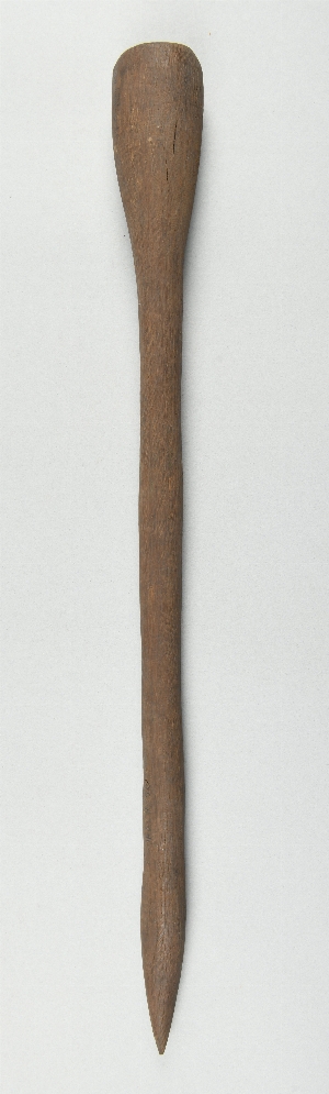43-4-50