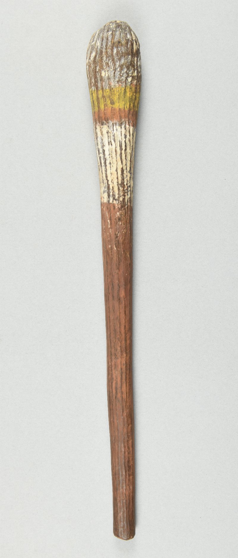 922078
