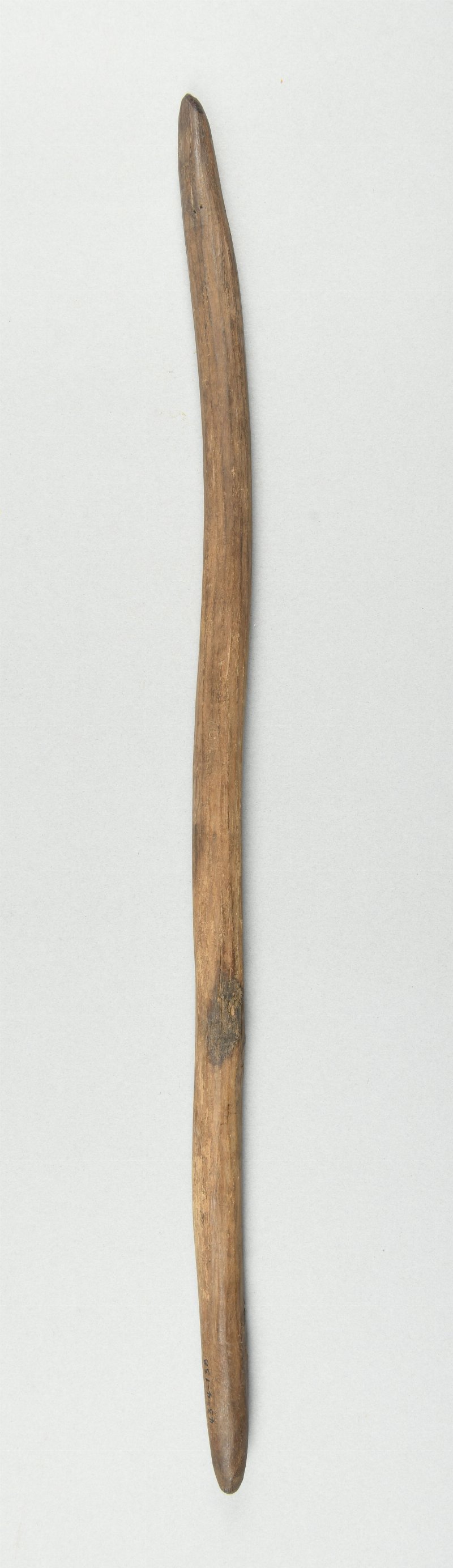 922080