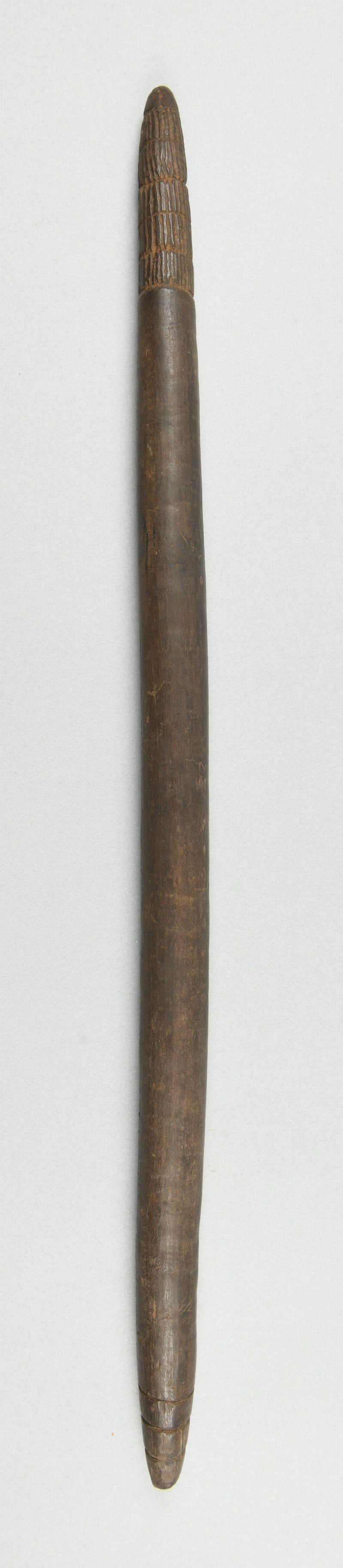 922081