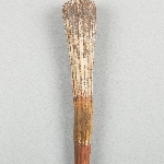 922086