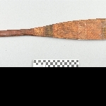 922088