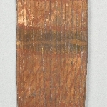 922089