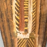 922094