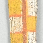 922099