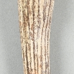 922107