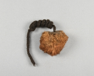 55-17-25