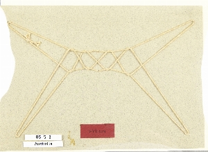 85-5-3