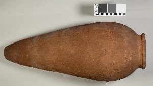 E6943