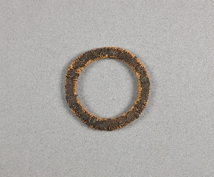 55-17-100