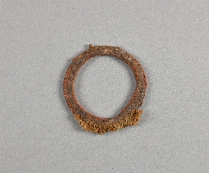 55-17-101