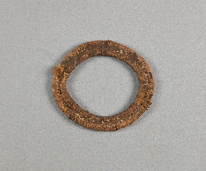 55-17-102