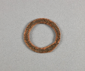 55-17-103
