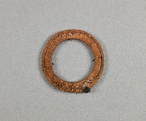 55-17-105