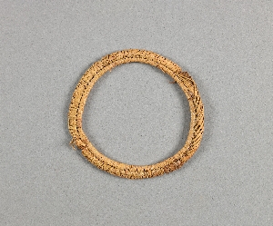 55-17-106