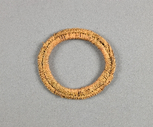 55-17-107