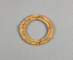 55-17-108
