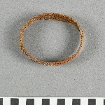 922351