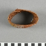 922359