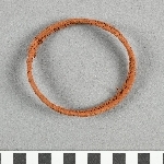 922361