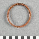 922363