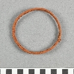 922367