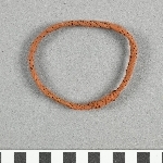 922371