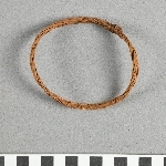 922512